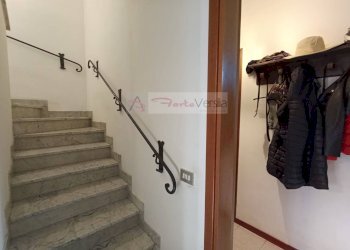 Foto 11 - Villa a Schiera Forte dei Marmi - foto 11