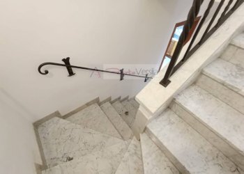 Foto 12 - Villa a Schiera Forte dei Marmi - foto 12