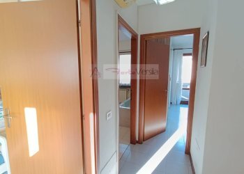 Foto 14 - Villa a Schiera Forte dei Marmi - foto 14