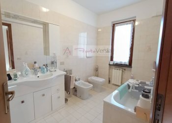 Foto 15 - Villa a Schiera Forte dei Marmi - foto 15