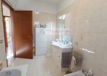 Foto 16 - Villa a Schiera Forte dei Marmi - foto 16