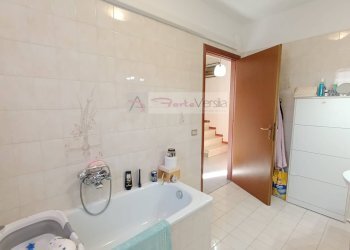 Foto 17 - Villa a Schiera Forte dei Marmi - foto 17