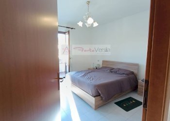 Foto 18 - Villa a Schiera Forte dei Marmi - foto 18