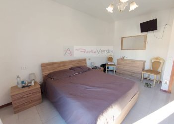 Foto 19 - Villa a Schiera Forte dei Marmi - foto 19