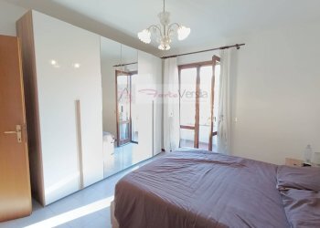 Foto 21 - Villa a Schiera Forte dei Marmi - foto 21