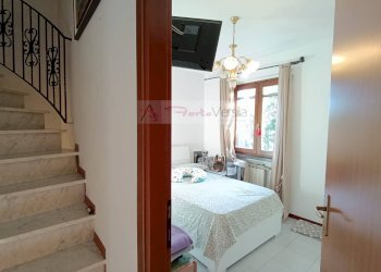 Foto 22 - Villa a Schiera Forte dei Marmi - foto 22