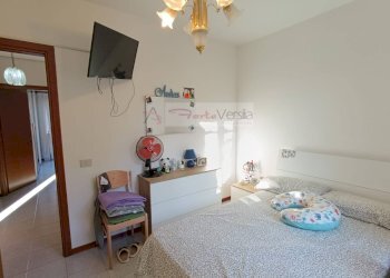 Foto 23 - Villa a Schiera Forte dei Marmi - foto 23