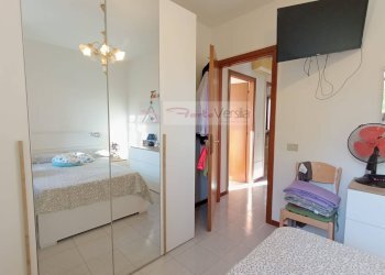 Foto 24 - Villa a Schiera Forte dei Marmi - foto 24