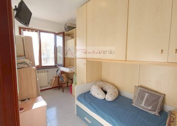 Foto 25 - Villa a Schiera Forte dei Marmi - foto 25