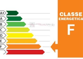 Foto 28 - Villa a Schiera Forte dei Marmi - foto 27