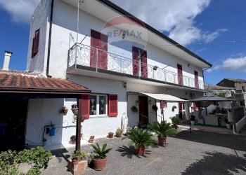 Casa all\'aperto - Independent house Vico Pulito
 
Snc, Carinola - photo 1