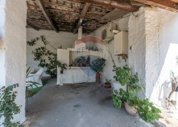 Terrazza - Independent house Vico Pulito
 
Snc, Carinola - photo 5