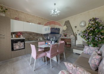 Sala da pranzo - Independent house Vico Pulito
 
Snc, Carinola - photo 8