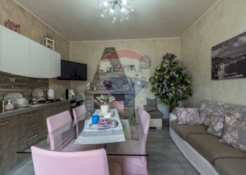 Sala da pranzo - Independent house Vico Pulito
 
Snc, Carinola - photo 9