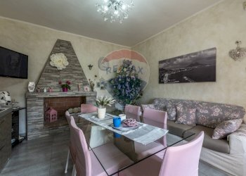 Sala da pranzo - Independent house Vico Pulito
 
Snc, Carinola - photo 10