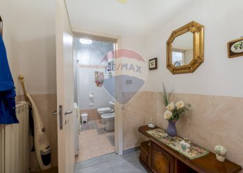 Bagno - Independent house Vico Pulito
 
Snc, Carinola - photo 11