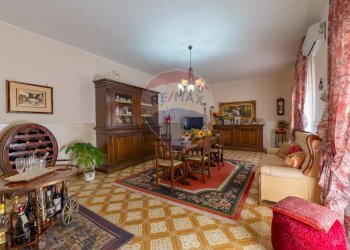 Sala da pranzo - Independent house Vico Pulito
 
Snc, Carinola - photo 13