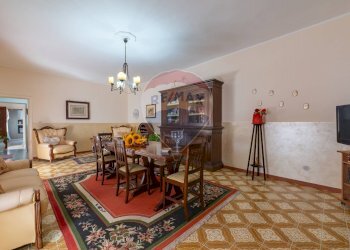 Sala da pranzo - Independent house Vico Pulito
 
Snc, Carinola - photo 14