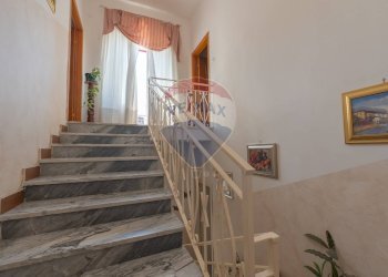 Scale - Independent house Vico Pulito
 
Snc, Carinola - photo 16