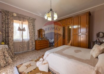 Camera / camera da letto - Independent house Vico Pulito
 
Snc, Carinola - photo 17