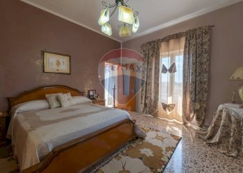 Camera / camera da letto - Independent house Vico Pulito
 
Snc, Carinola - photo 18