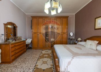 Camera / camera da letto - Independent house Vico Pulito
 
Snc, Carinola - photo 19