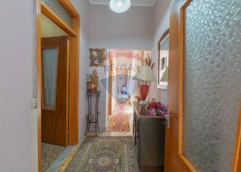 Hall / corridoio - Independent house Vico Pulito
 
Snc, Carinola - photo 20