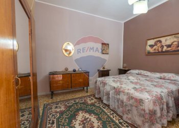 Camera / camera da letto - Independent house Vico Pulito
 
Snc, Carinola - photo 22