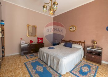 Camera / camera da letto - Independent house Vico Pulito
 
Snc, Carinola - photo 23