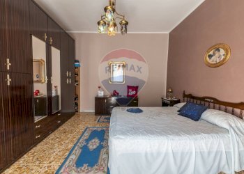 Camera / camera da letto - Independent house Vico Pulito
 
Snc, Carinola - photo 24