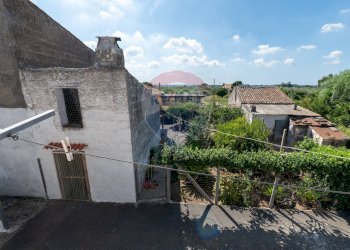 Casa all\'aperto - Independent house Vico Pulito
 
Snc, Carinola - photo 28