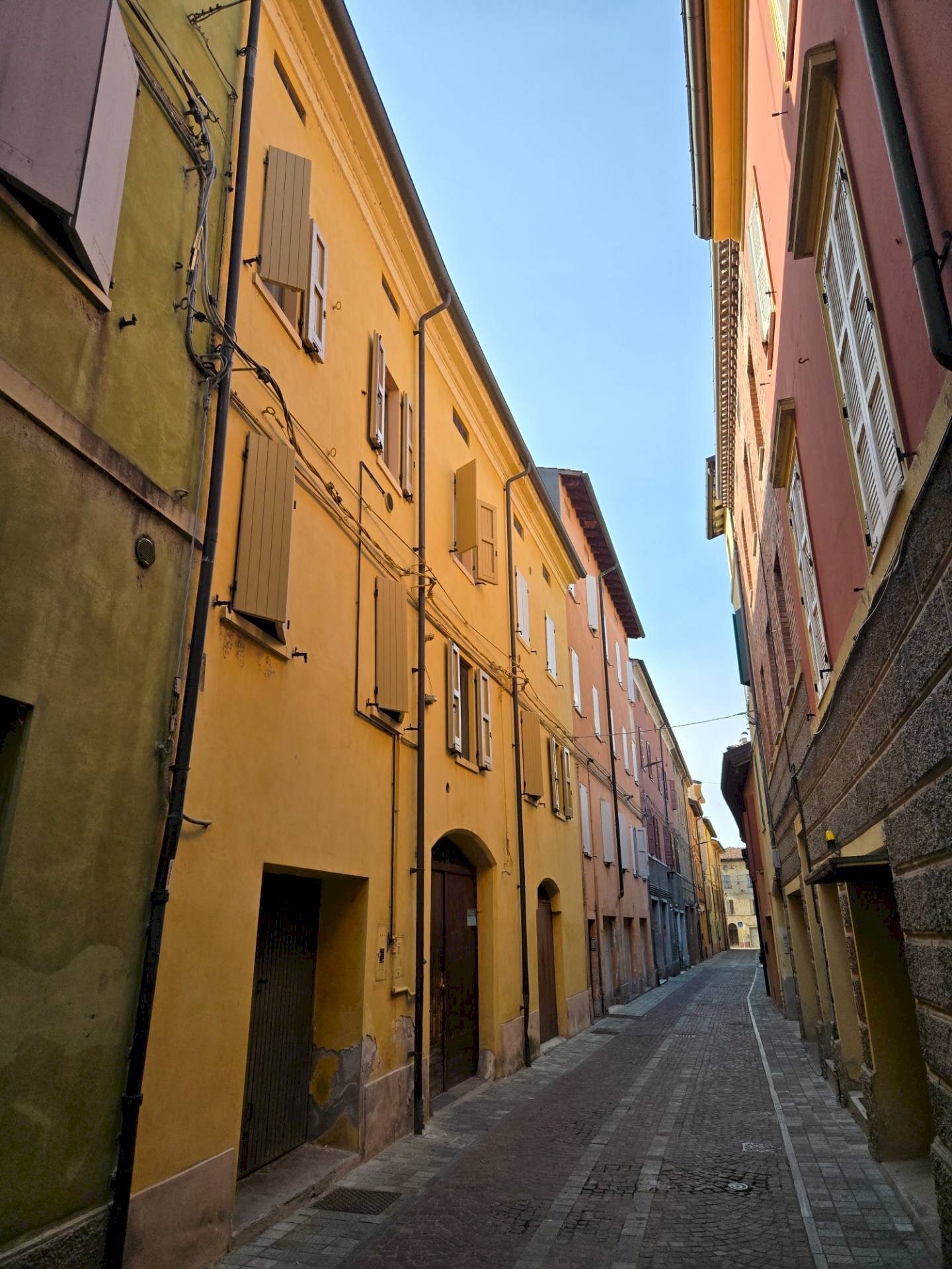 Foto 2 - Attic Sassuolo - photo 2