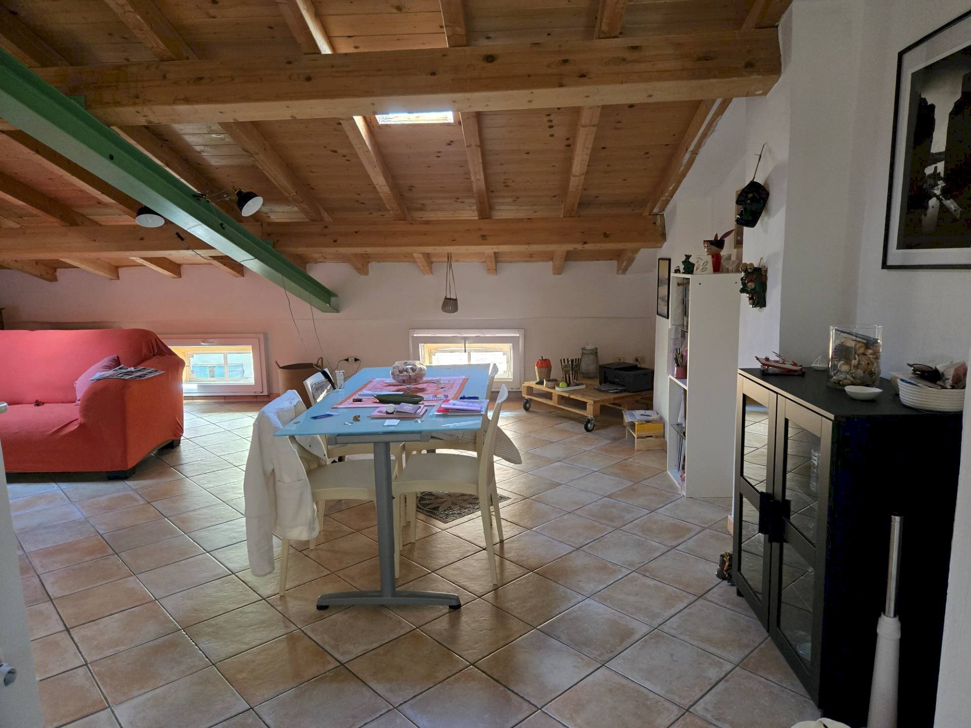 Foto 3 - Attic Sassuolo - photo 3