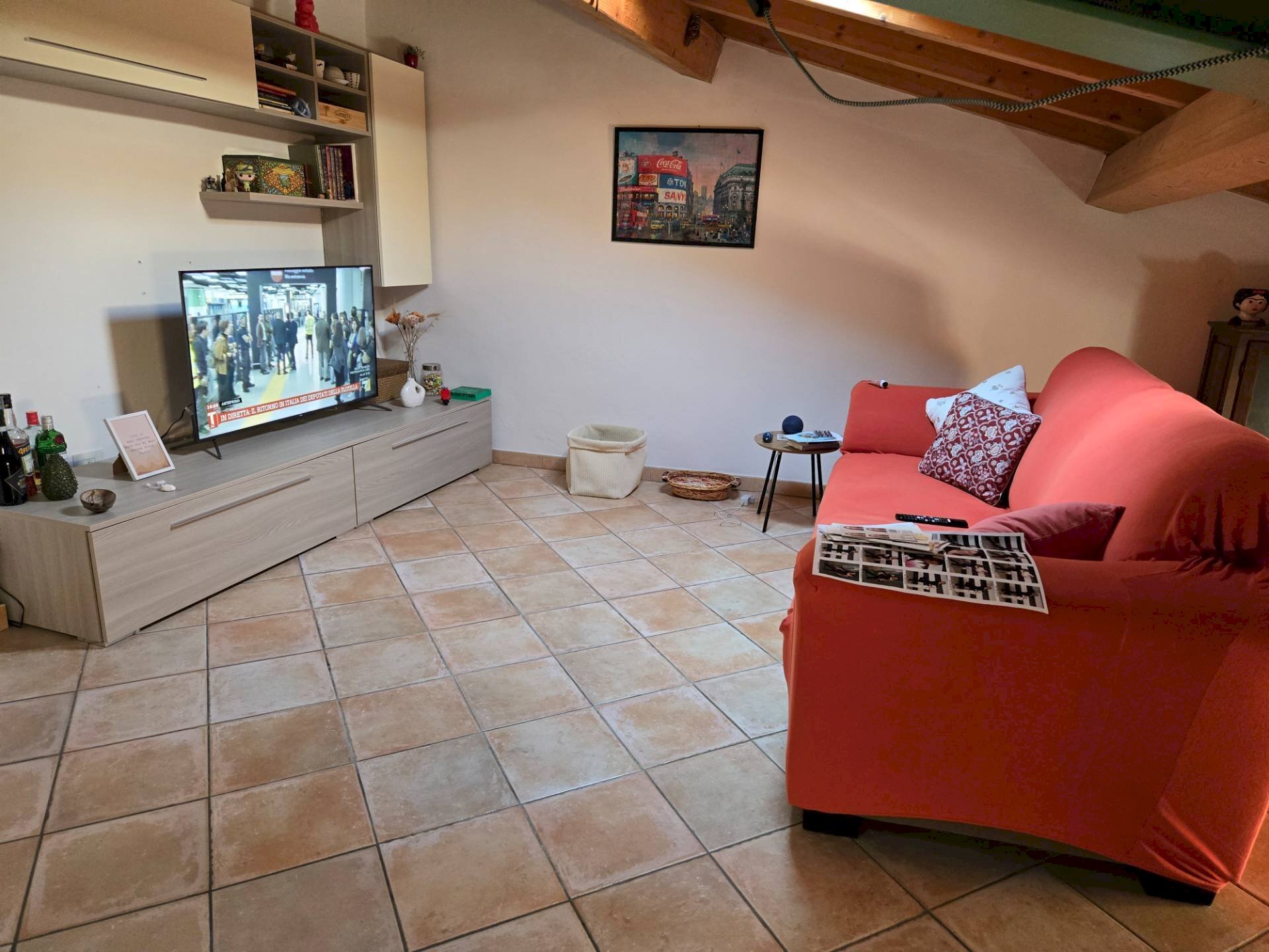 Foto 1 - Attic Sassuolo - photo 1