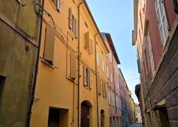 Foto 2 - Attico Sassuolo - foto 2