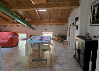 Foto 3 - Attico Sassuolo - foto 3