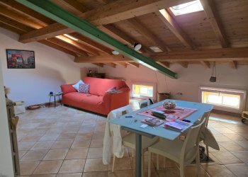 Foto 4 - Attico Sassuolo - foto 4