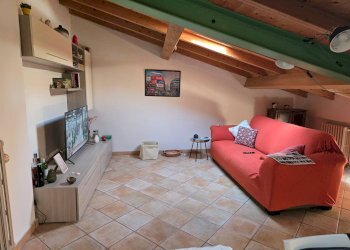 Foto 5 - Attico Sassuolo - foto 5