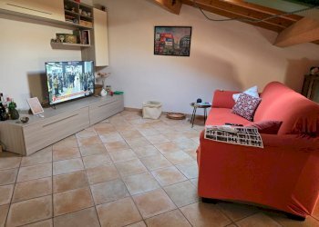 Foto 1 - Attico Sassuolo - foto 1