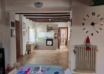 Foto 6 - Attico Sassuolo - foto 6