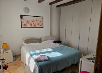 Foto 8 - Attico Sassuolo - foto 8