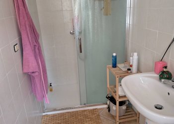 Foto 9 - Attico Sassuolo - foto 9