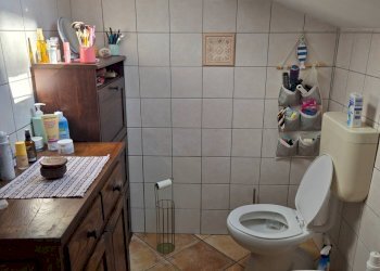 Foto 11 - Attico Sassuolo - foto 11