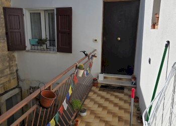 Foto 12 - Attico Sassuolo - foto 12