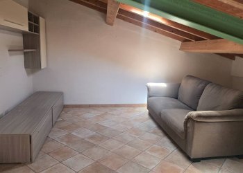 Foto 2 - Attico Sassuolo - foto 2