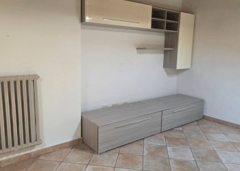 Foto 4 - Attico Sassuolo - foto 4