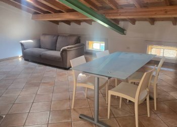 Foto 5 - Attico Sassuolo - foto 5