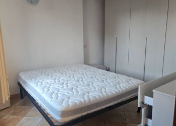 Foto 10 - Attico Sassuolo - foto 10