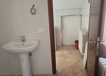 Foto 12 - Attico Sassuolo - foto 12
