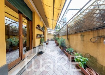 Foto 5 - Trilocale Via Angelo Emo, Roma - foto 5